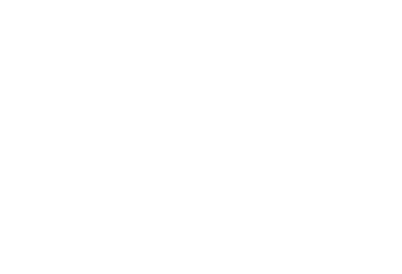 Realestate Studio